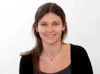 Ann-Sophie Schweizer