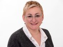 Avatar Fürst