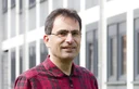 Avatar Dr. rer. nat. Benno Zimmermann