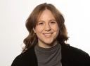 Avatar Dr. Ingrid Weilack