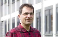 Benno Zimmermann
