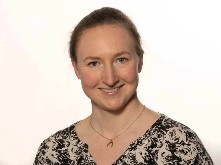 Foto von Julia Klotz