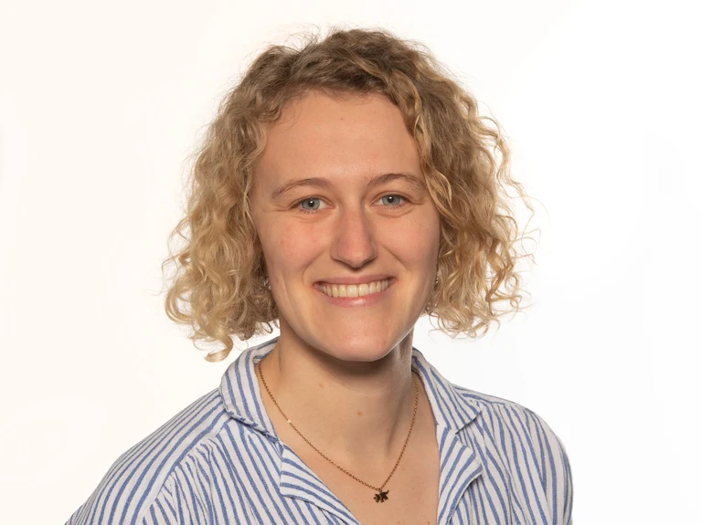 Foto von Kim Umberath