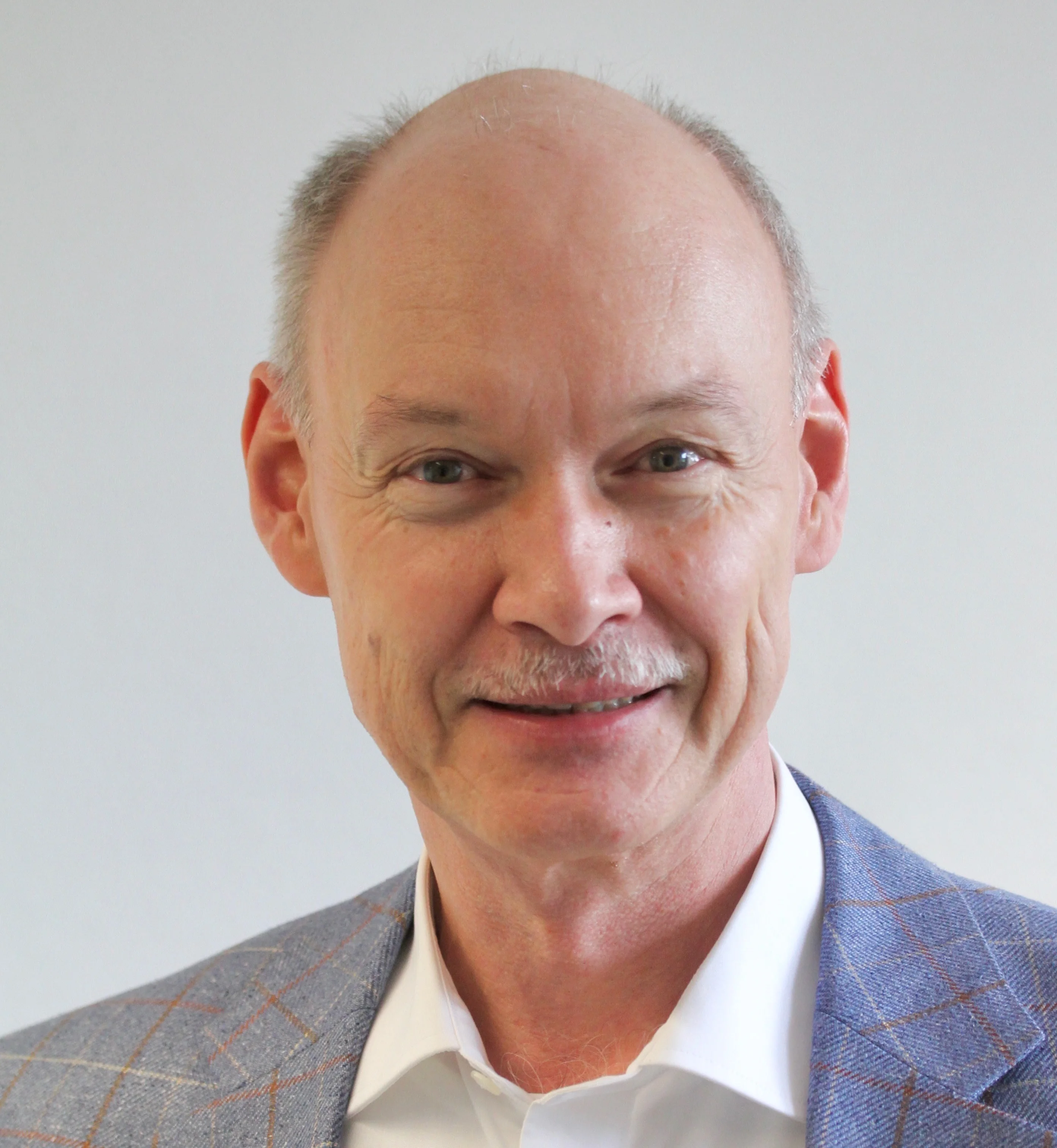 Foto von Prof. Dr. Andreas Schieber