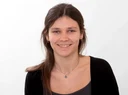 Avatar Ann-Sophie Schweizer M. Sc.
