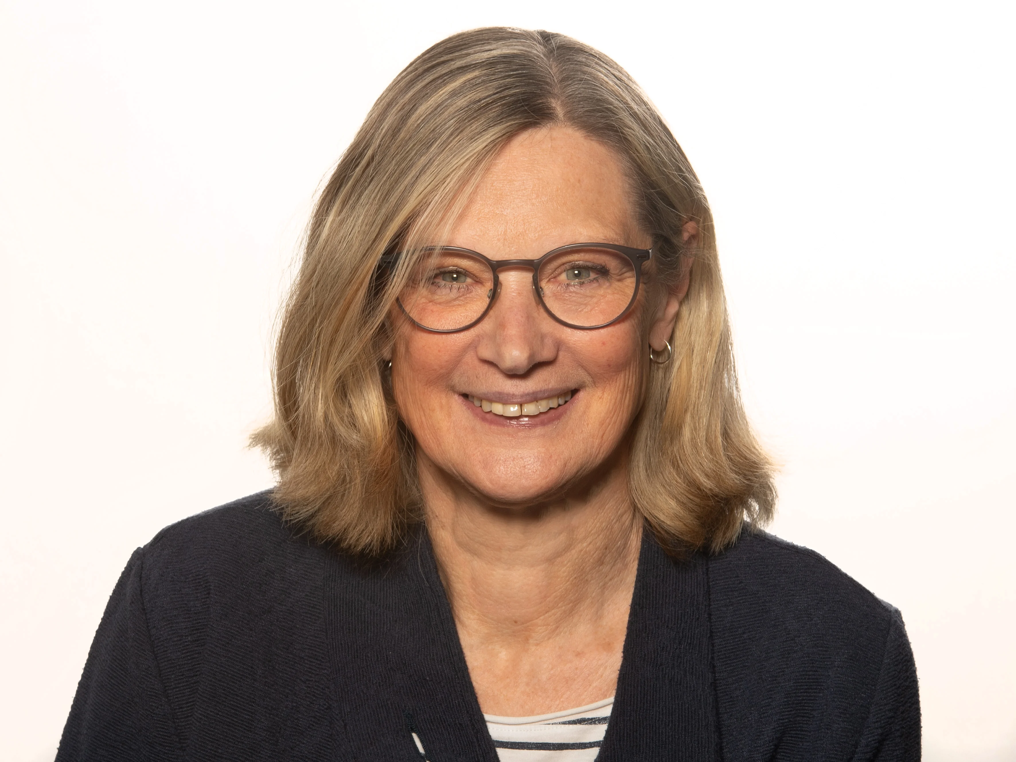 Foto von Ingrid Weilack