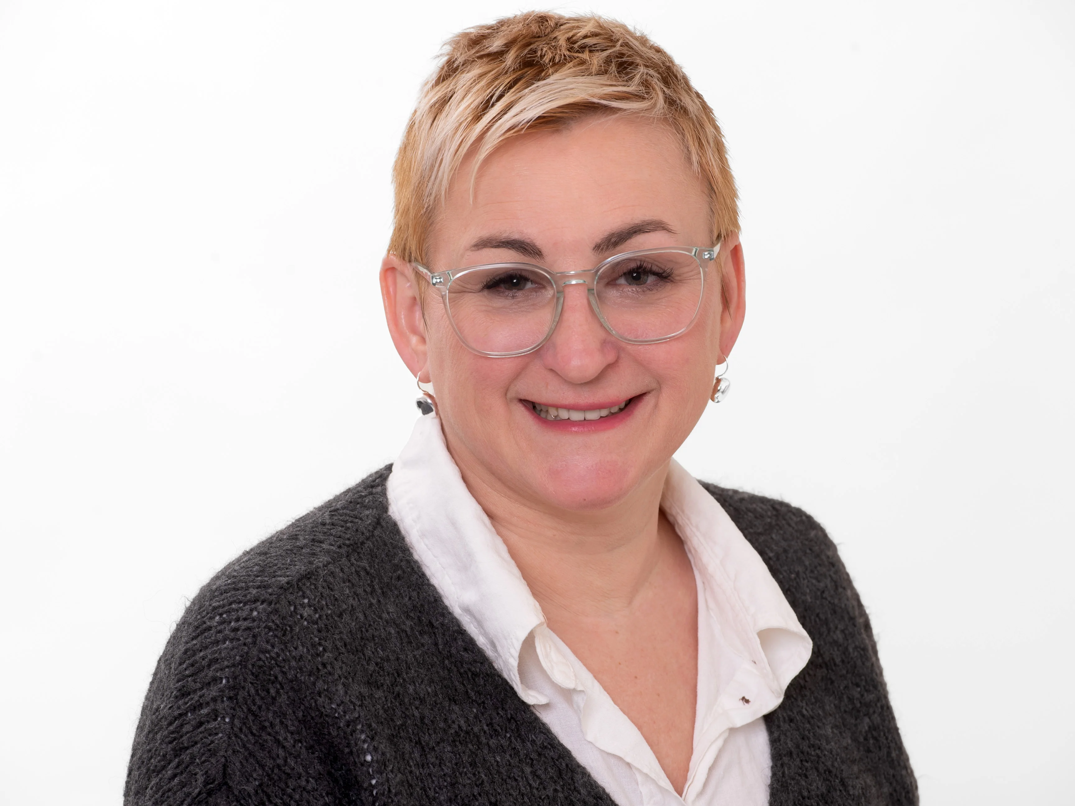 Bild von Susan Fürst